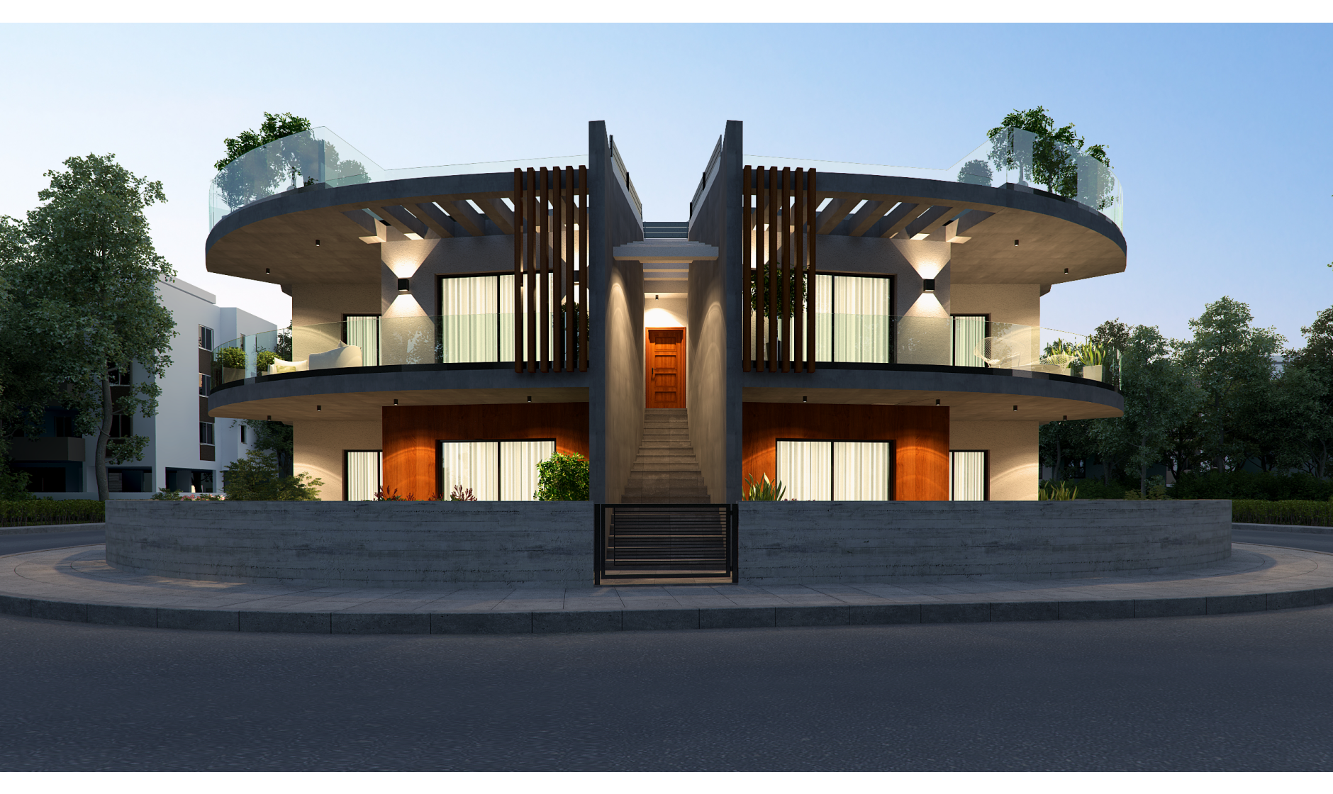 section hero slider slide background